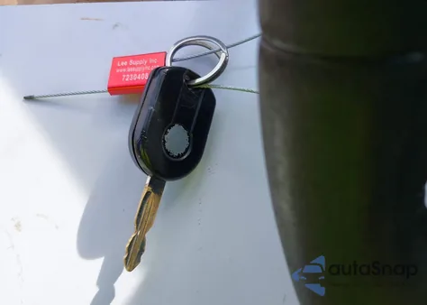 2012 Ford F-150 Fx4 из США, поврежденный, VIN 1FTFW1EF7CFC66810